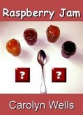 Raspberry Jam (eBook, PDF)