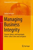 Managing Business Integrity