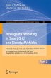 Intelligent Computing in Smart Grid and... - Bild 1