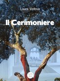 Il Cerimoniere (eBook, ePUB)