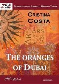 The oranges of Dubai (eBook, ePUB)