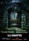 La grotte (eBook, ePUB)