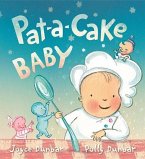 Pat-A-Cake Baby