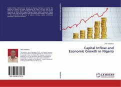 Capital Inflow and Economic Growth in Nigeria