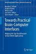 Towards Practical Brain-Computer... - Bild 1