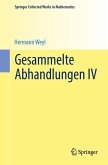 Gesammelte Abhandlungen IV Gesammelte Abhandlungen IV