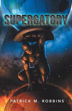 Cover Supergatory