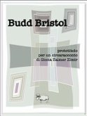 Budd Bristol (eBook, ePUB)