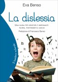 La dislessia (eBook, ePUB)