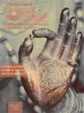 I segreti dello yoga (eBook, ePUB)