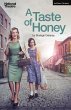 A Taste of Honey (eBook, ePUB) - Bild 1