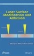 Laser Surface Modification and Adhesion... - Bild 1