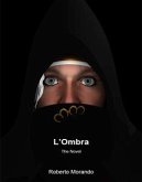 L'Ombra - The Novel (eBook, ePUB)