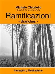 Ramificazioni (eBook, ePUB) - Chiariello, Michele