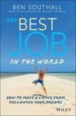 The Best Job in the World (eBook, PDF)