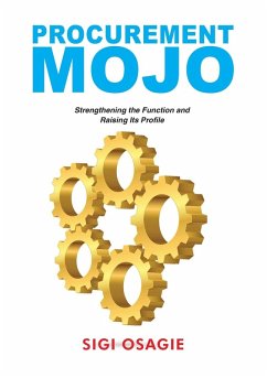 Cover Procurement Mojo