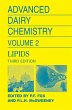 Advanced Dairy Chemistry Volume 2:... - Bild 1