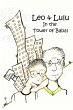 Leo and Lulu and the Tower of Babal - Bild 1