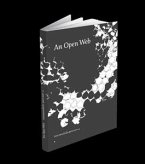 The Open Web (eBook, ePUB)