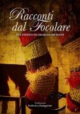 Racconti dal focolare - Gli inediti di Charles Dickens (eBook, ePUB)