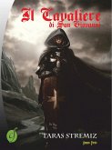 Il Cavaliere di San Giovanni (eBook, ePUB)