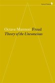 Freud: The Theory of the Unconscious