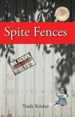 Spite Fences (eBook, ePUB)