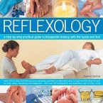 Reflexology