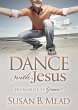 Dance With Jesus - Bild 1