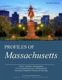 Profiles of Massachusetts, 2015