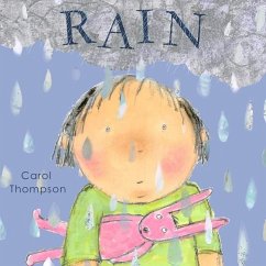 Rain - Thompson, Carol