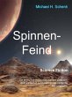 Spinnen-Feind (eBook, ePUB) - Bild 1