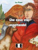 Che cosa stai aspettando! (eBook, ePUB)