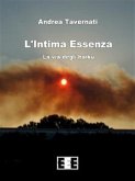 L'Intima Essenza (eBook, ePUB)