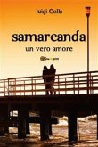 Samarcanda (eBook, ePUB)