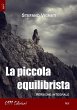 La piccola equilibrista (eBook, ePUB) - Bild 1
