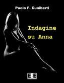 Indagine su Anna (eBook, ePUB)