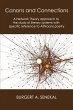 Canons and Connections - Bild 1