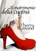 Il matrimonio della cugina (eBook, ePUB) Il matrimonio della cugina (eBook, ePUB)