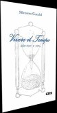 Vivere il tempo (eBook, PDF)