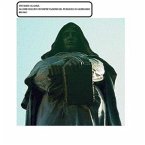 Alcune recenti interpretazioni del pensiero di Giordano Bruno (eBook, ePUB)