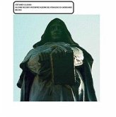Alcune recenti interpretazioni del pensiero di Giordano Bruno (eBook, ePUB)