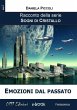 Emozioni dal passato (eBook, ePUB) - Bild 1