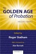 The Golden Age of Probation (eBook, PDF) - Bild 1