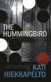 The Hummingbird (eBook, ePUB)