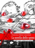 La sorella dello sposo (eBook, ePUB)