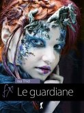 Le guardiane (eBook, ePUB)