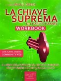 La Chiave Suprema Workbook (eBook, ePUB)