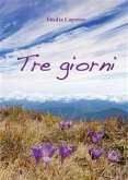 Tre giorni (eBook, ePUB)