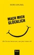 Mach mich glücklich (eBook, ePUB) - Bild 1